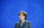  Merkel - Atom-Einigung mit Iran ist noch nicht geschafft| Ausland| Reuters